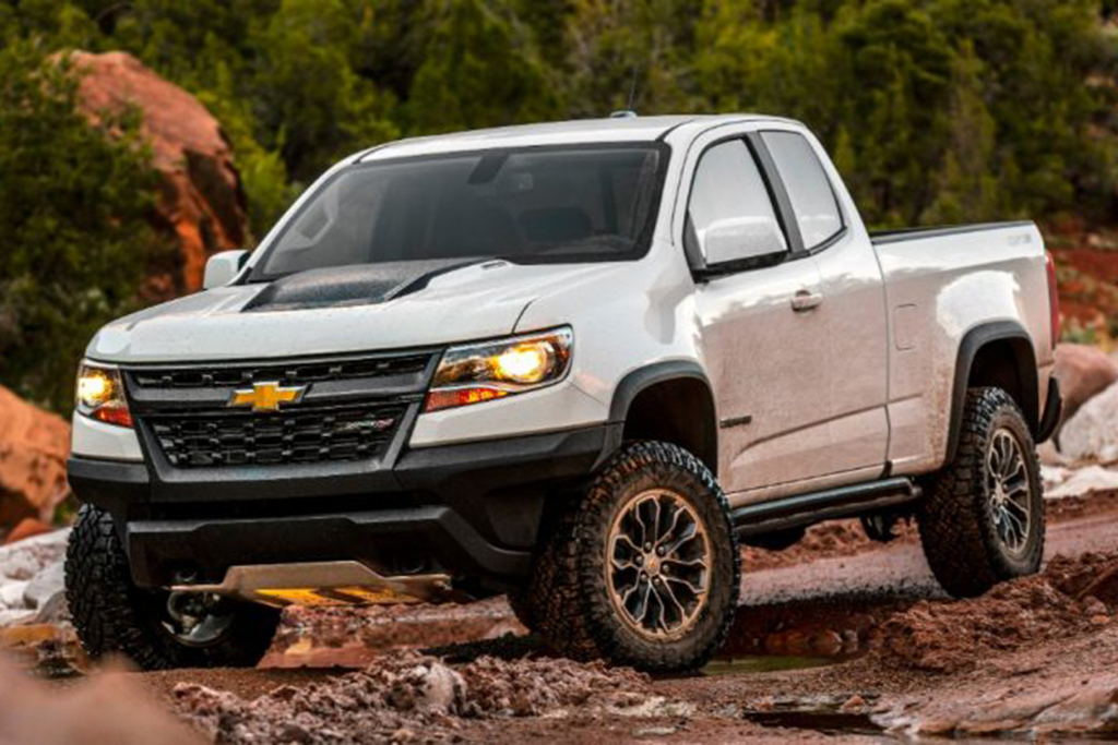CDDentGuys's tweet photo. Looking for a slick new ride for 2020? You’ll surely want reliability, but some cars this year are seriously lacking in that department. Check out this year’s most unreliable vehicles in our latest blog!
https://t.co/zYmpRd4f1H https://t.co/k7vCEa66kh