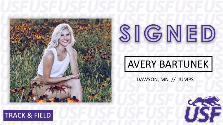 Welcome to the fam <a href="/BartunekAvery/">avery bartunek</a> !!