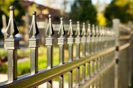 CoastalPremier's tweet photo. To Fence or Not to Fence https://t.co/kxO5kRdA82 https://t.co/YUhbFHl0M5
