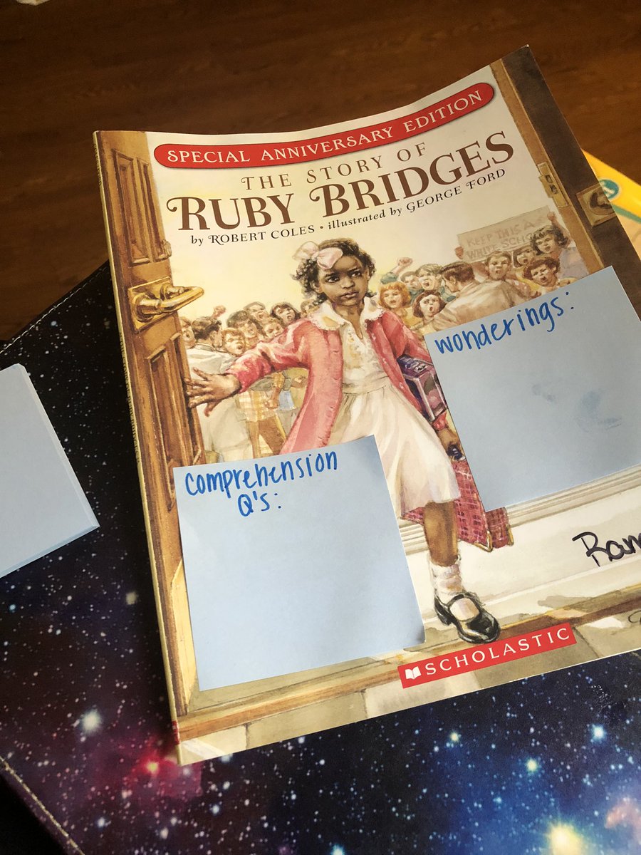 araedaniels's tweet photo. Was planning on reading this when we got back from spring break. Is it goes perfectly along with the @tisdPK5literacy lessons for this week! #readalouds #bookprep @rameytylerisd https://t.co/JeIQQgXrGn