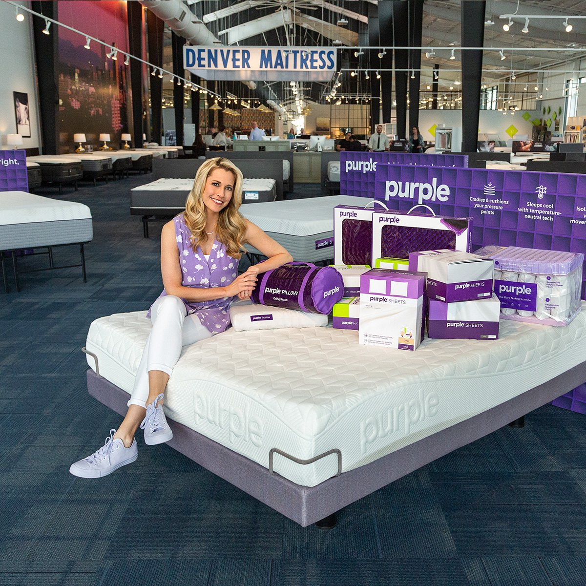 purple mattress retailers near me cheap. denver mattress near me. 