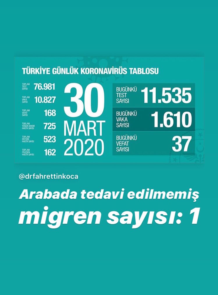 benignhumanx's tweet photo. #mügeanlıözürdile https://t.co/rTPVMT9kRW