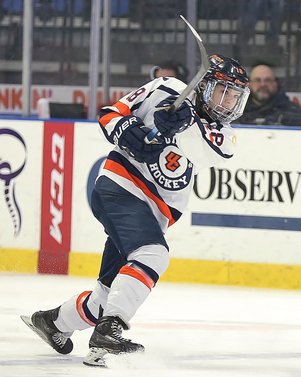 PerfectGameImag's tweet photo. We're adding 100's of photos to our action galleries. The first sets include @UCMensHockey and @UCWomensHockey from their 2019-20 season(s). We're offering 50% off all orders from these galleries! Check them out at https://t.co/cBDy6Xe0n0
@ucpioneers @uticagh @W_David_Clausen https://t.co/rXTUJIqskP