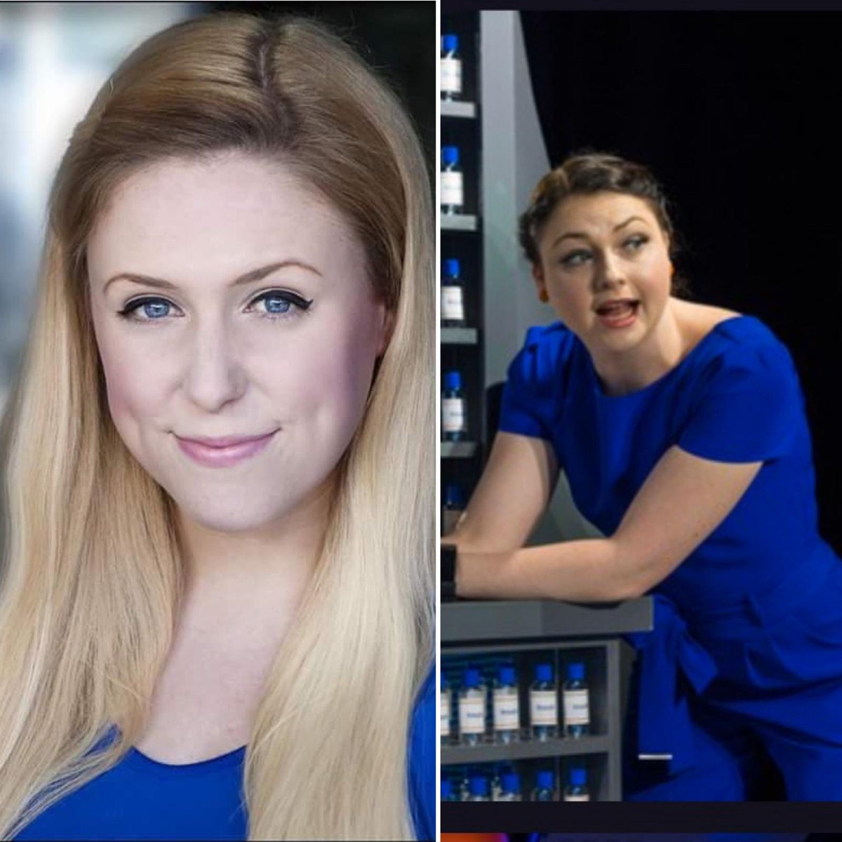 PricksOfficial's tweet photo. Join me &amp; @nikola89 on Wed 8pm for another LIVE chat on my #PricksOfficial YouTube channel. Nik has #T1D she's 8 months pregnant from #Edinburgh originally &amp; she's gonna teach me a dance routine!

We'll be taking questions too

https://t.co/3Xn1AF6gj8

#GBDoc #diabetes #pregnancy https://t.co/2QrCdOXNUl
