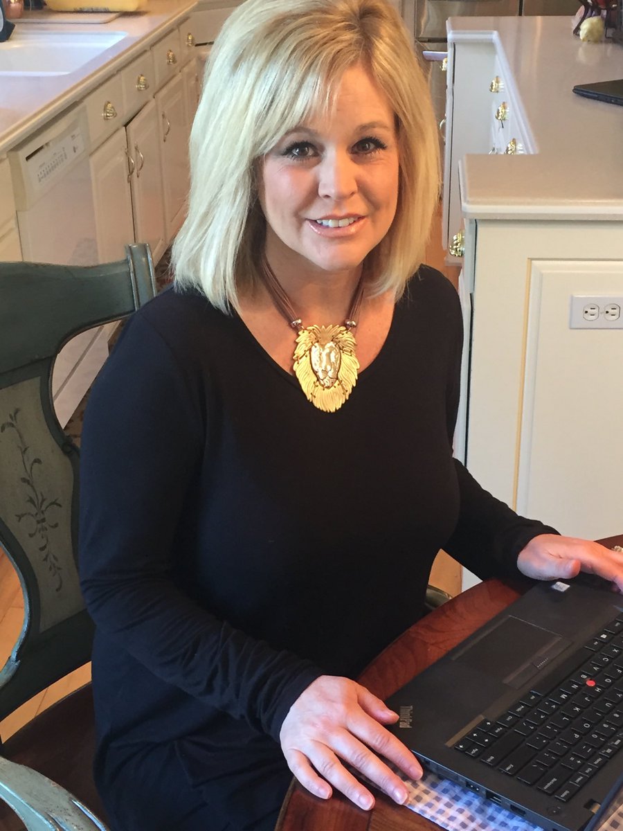 DarbyGroh's tweet image. Missing my third graders!
#RLKeepLearning 
#CommunityPride