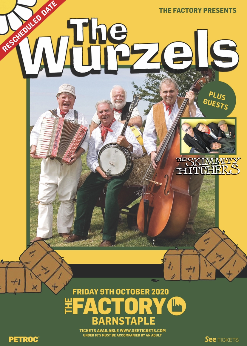 thefactorypetroc tweet media