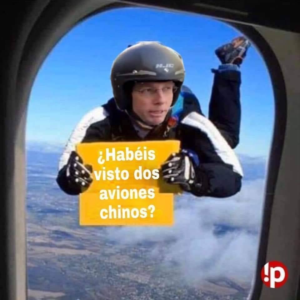 Mataocho's tweet photo. https://t.co/g3CHeI4ZAQ