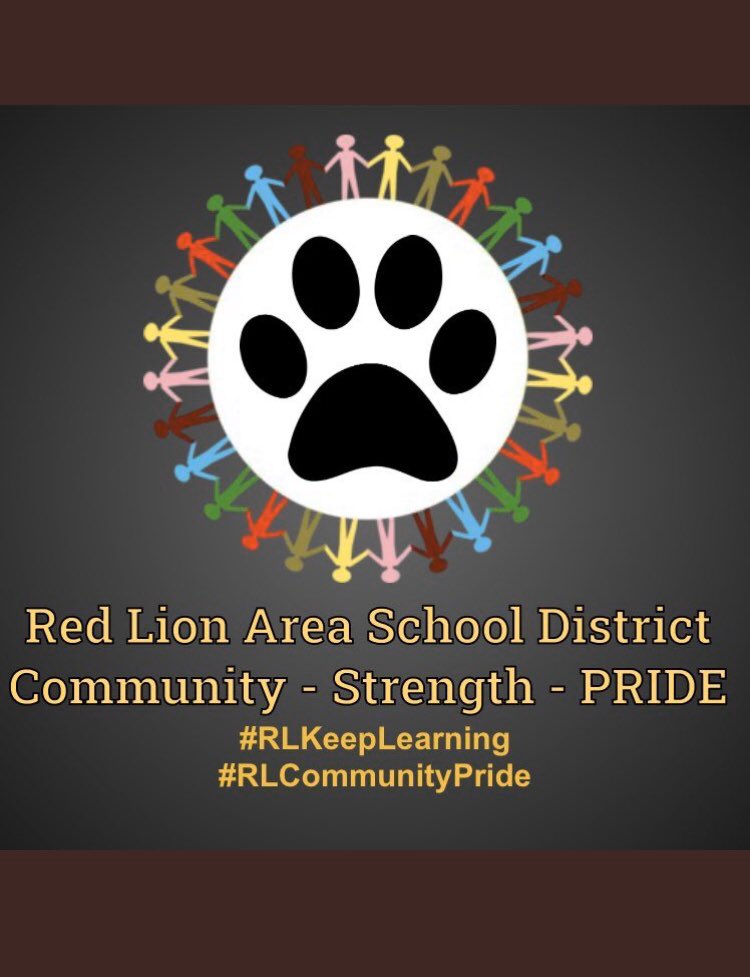 Nemshick5PV's tweet image. Great first day back working with students! #RLKeepLearning #RLCommunityPride