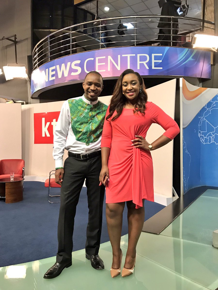 bonifacemwangi's tweet photo. Betty Kyalo owes no one an apology for having a good time and enjoying her life. Stop projecting your hypocrisy on someone who owes you nothing. Use that idle energy to ask our government and elected leaders what they’re doing to ensure we don’t starve or die because of  Corona. https://t.co/mmJRp3CSE1