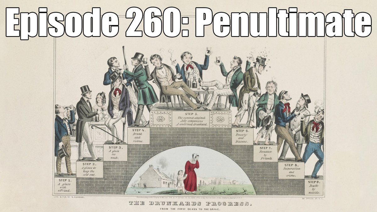 APMPod's tweet image. Episode 260: Penultimate
The real mystery is what is in bag C!
feeds.feedburner.com/AmericanPaleMa…