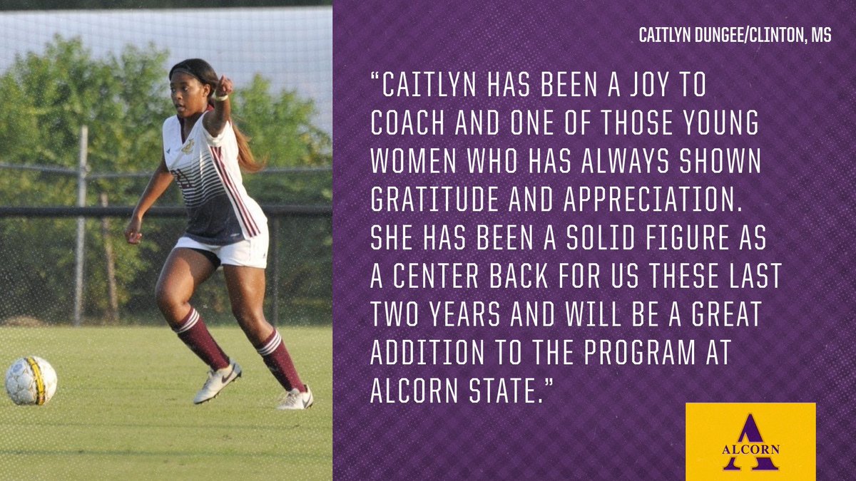 Jones Soccer tweet media