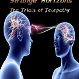 TelepathyOf's tweet photo. #TrialsOfTelepathy
#Logline A #telepathic operative observes #Earth, defending it from #Paradox while struggling to maintain his #selfcontrol, surrounded by dangerous #vortexes known on #Earth as #narcissists that could compromise his #selfcontrol and #mission #completely. https://t.co/7aD84IkXuH