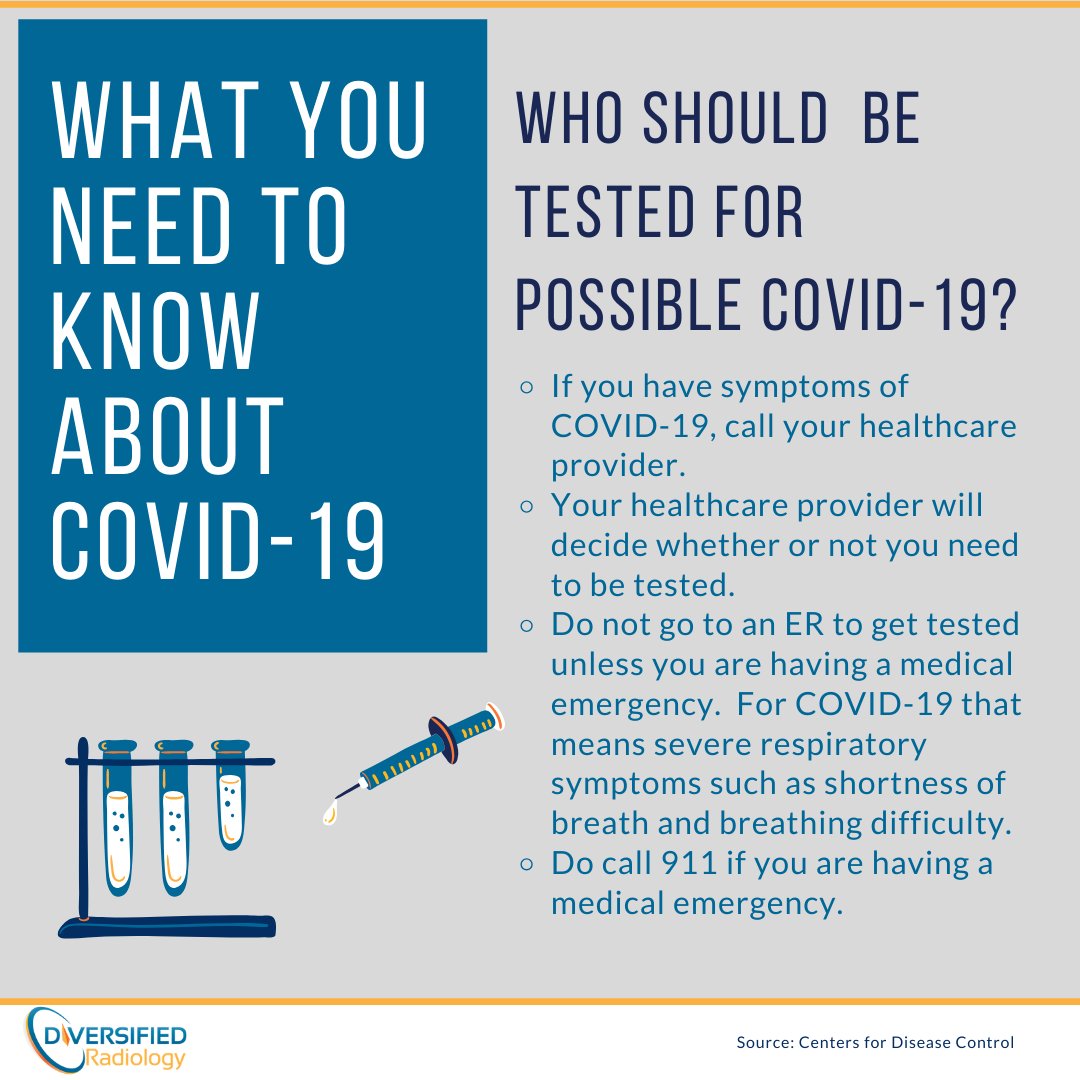 DiversifiedRadiology tweet media