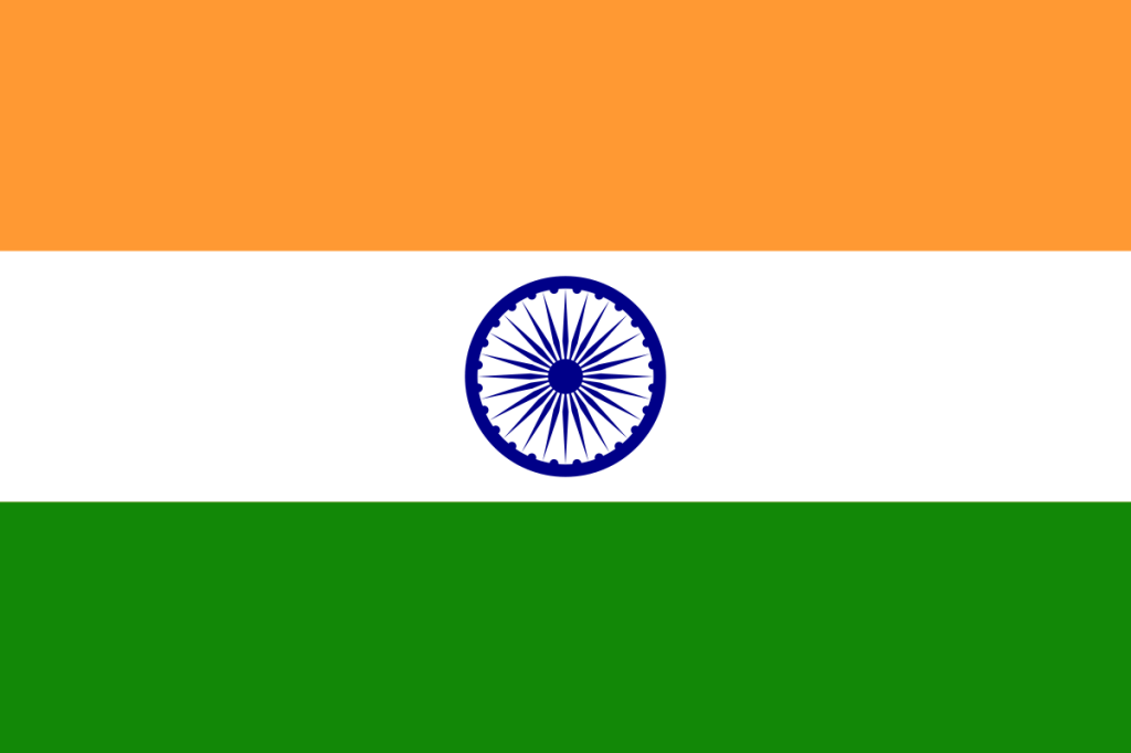 Bioplasticsnews's tweet photo. Global Brands and Sustainable Packaging in India https://t.co/FDybrGADu0 https://t.co/G2YaUxJlvm