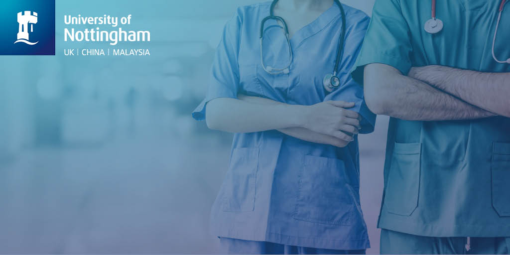 We’ve offered hotels &amp; halls <a href="/UniofNottingham/">Uni of Nottingham #WeAreUoN</a> for #NHSheroes <a href="/nottmhospitals/">Nottingham University Hospitals</a> who need accommodation close to Queen’s Medical Hospital.

Read more here: ow.ly/8JMe50yZOdM 

#UniSupport  #WeAreUoN #COVID19