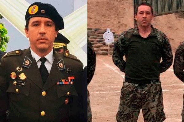 danielhol's tweet image. o sea que llamaron a Mijael?