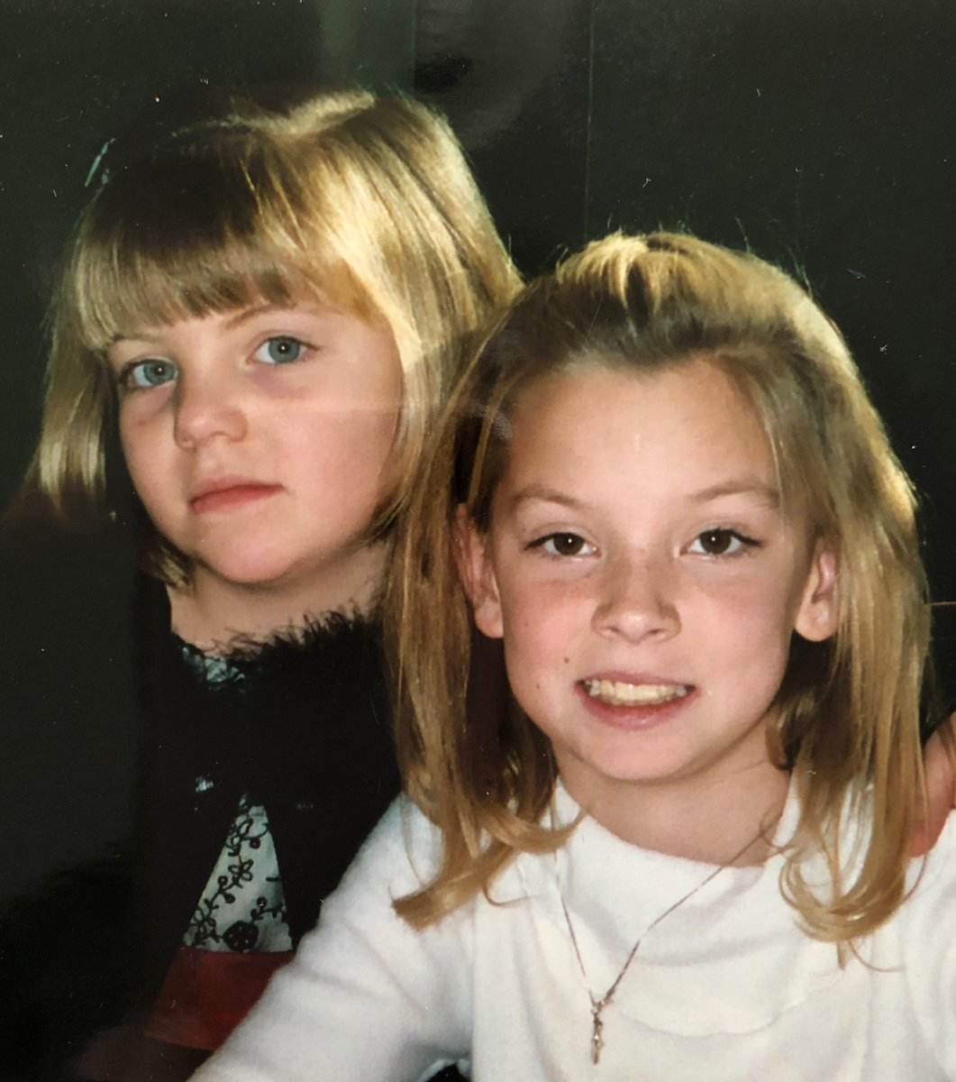 MaeveyArmstrong's tweet photo. remember these faces when you “wash your hands” under 20 seconds https://t.co/22eJEuVFgC