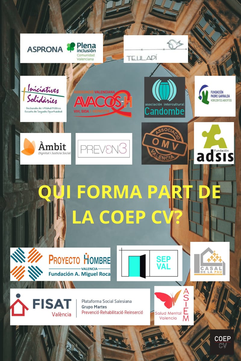 COEP_CV tweet media