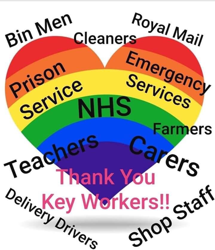 RT please 🙏🏻 and Thankyou all