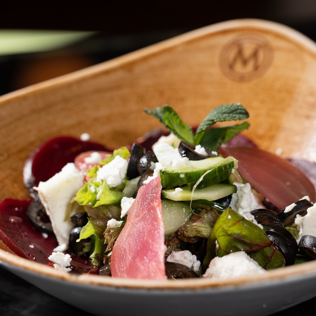 MasonsMcr's tweet photo. Take your pick from the range of dishes on our menus. From fresh and light to classic and hearty, there’s something for everyone. 🥂
.
Bookings: info@masonsrestaurantbar.co.uk |  0161 359 6952 ✨ https://t.co/Lv5Qmb9VDn