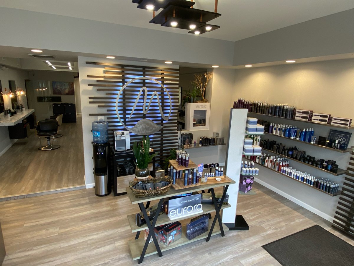 Lockport Legend tweet media