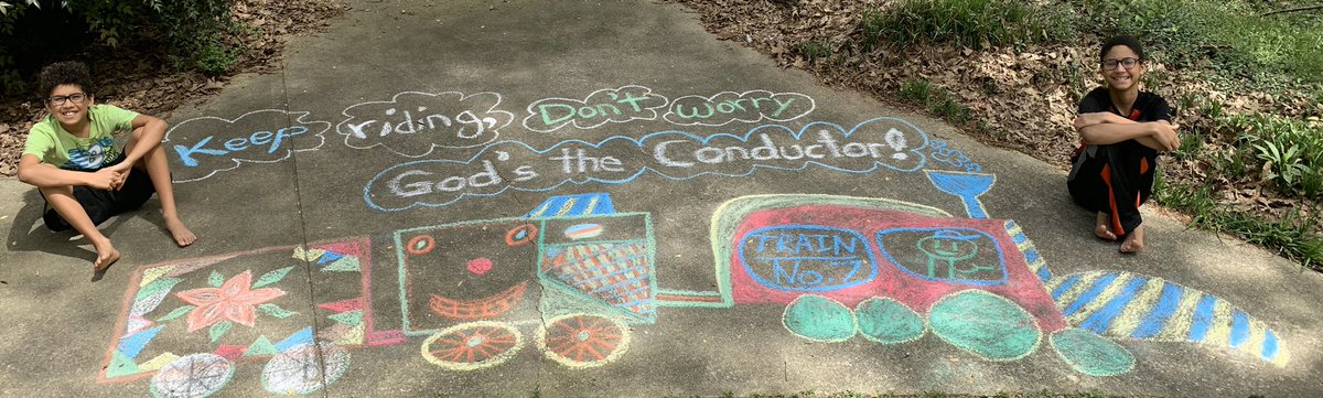 Mavi Kier tweet media