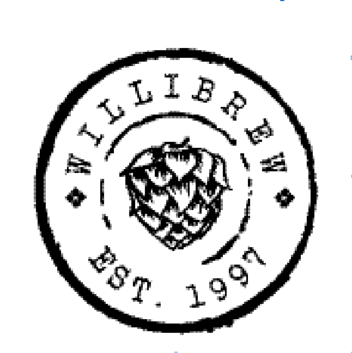 GIBCC's tweet photo. One of the winners in the 2019 GIBCC was @willibrew in Willimantic, Conn.

Enter this year’s GIBCC - 10-24-20 - at https://t.co/fO4vKc4FnI. The deadline for entry forms is 10-9-20. We’re hopeful that we can hold the judging this year. https://t.co/nlcaTt6L6f