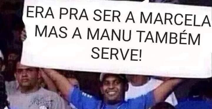llaureex's tweet photo. Trago apenas verdades #ForaManu #TeamPrior https://t.co/i2rgTtFM7E