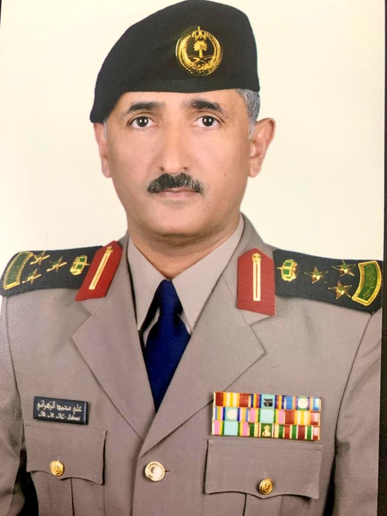 alatawelah1's tweet photo. #الاطاولة
تتقدم أسرة ملتقى الاطاولة بالتهاني والتبريكات لسعادة العميد/علي بن محمد الظلماء بمناسبة الترقيه ،الف مبروك وجعلها الله عوناً له على طاعته ونفع به والتهنئة موصولة للعائلة الكريمة وفقه الله لخدمة دينه ومليكه ووطنه، https://t.co/wNebRcZpou