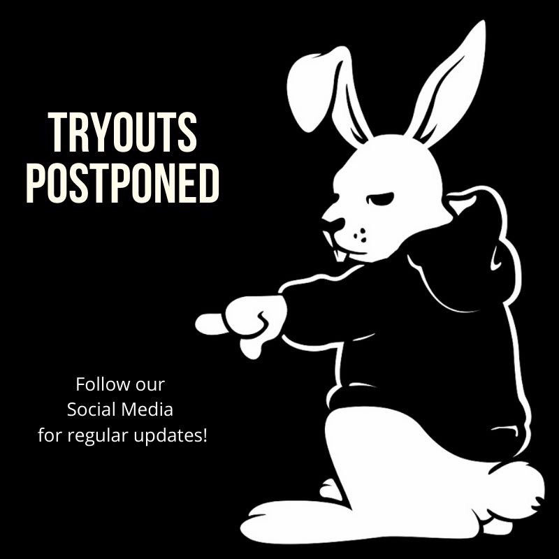 Bunny Thugs Bunnythugsulti Twitter