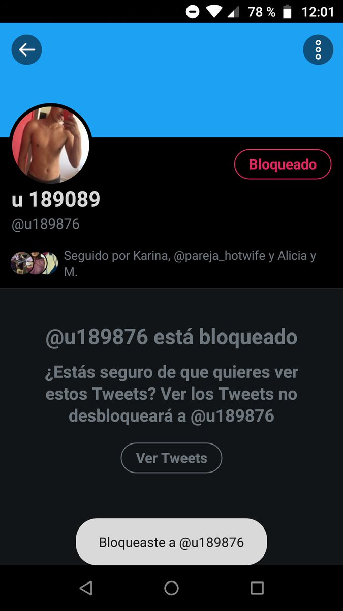 RealJadOk's tweet photo. @Alecaliente2 @u189876 https://t.co/1HCVK42w93