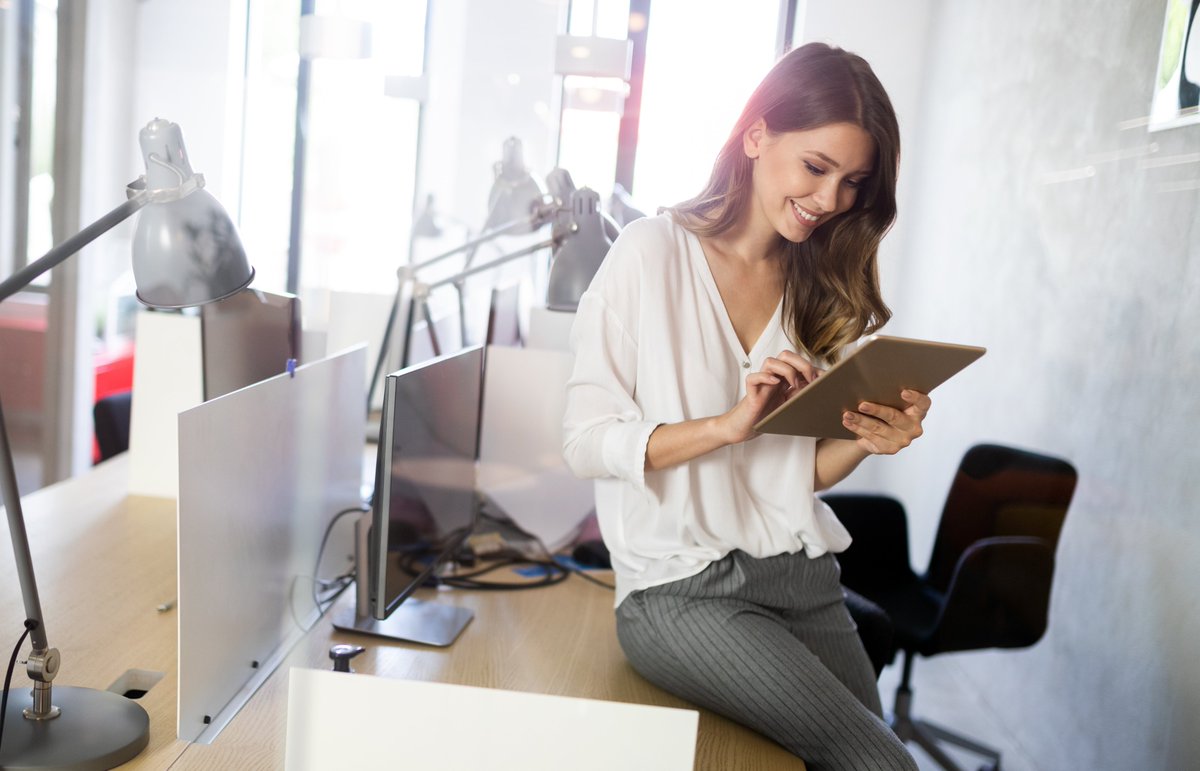 If a key employee, whom the company relied on extensively, was unable to come to work for an extended period of time, what would your reaction be? Are your company's processes properly documented?  bit.ly/2WU0zk3 #process #documentation