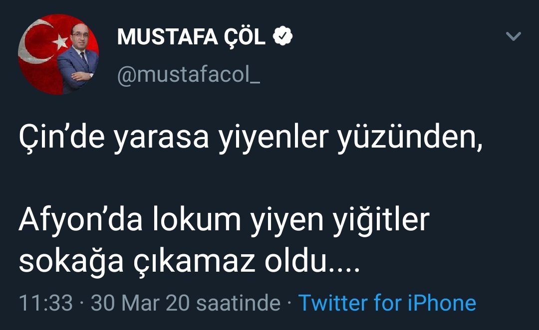 no context Afyon (@nocontext03) on Twitter photo 