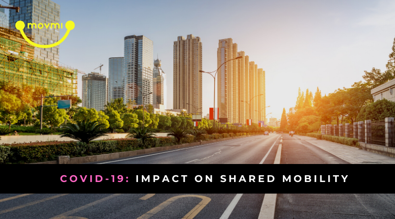 Sandra Phillips tweet media