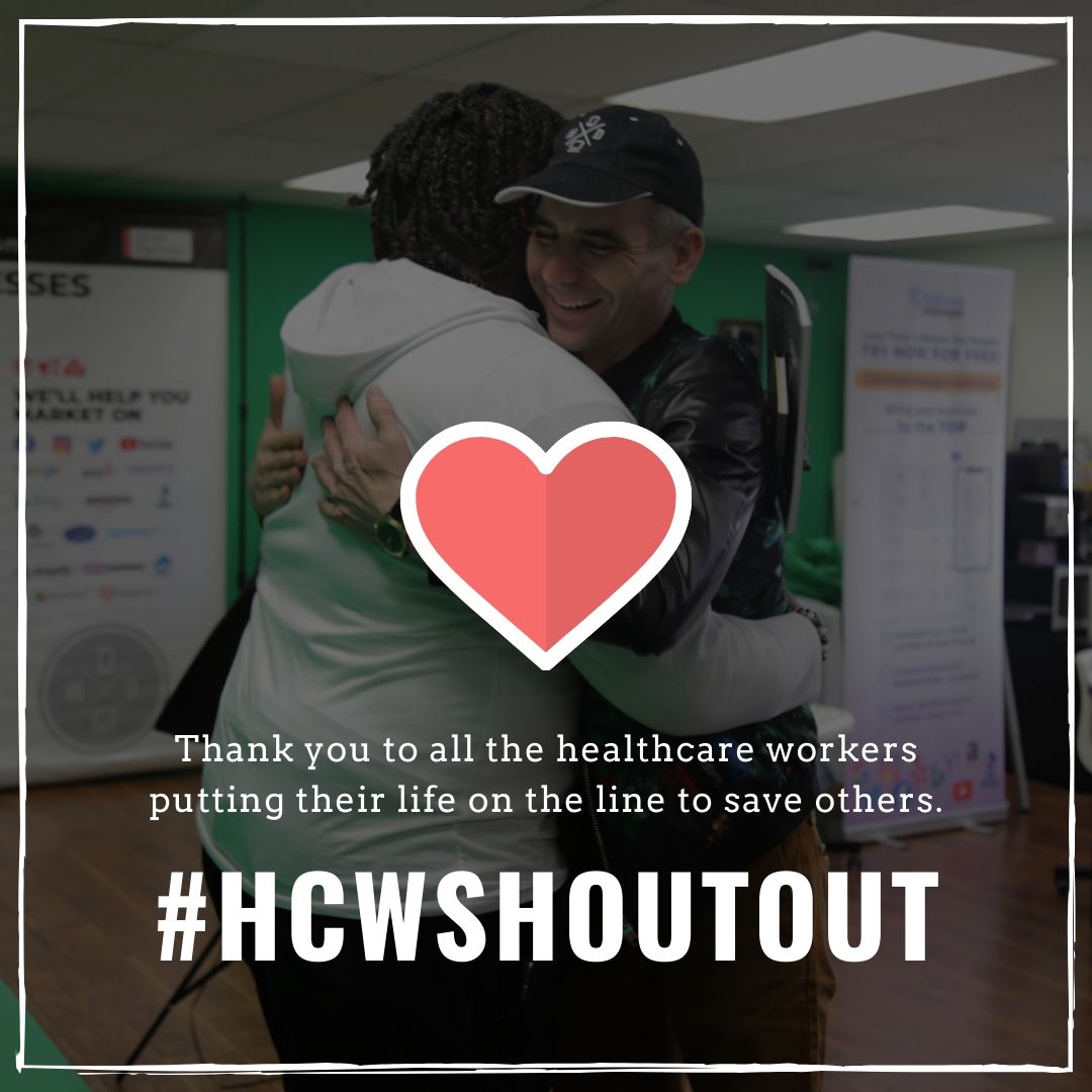 DepotSd's tweet photo. We want to give a shoutout to all the dedicated healthcare workers on the front lines during this pandemic. We appreciate everything you guys are doing. Stay safe! 🙏❤️

#hcwshoutout #heroes #staysafe #stayhealthy #staystrong #websitedepot https://t.co/D2DAK2pSUn