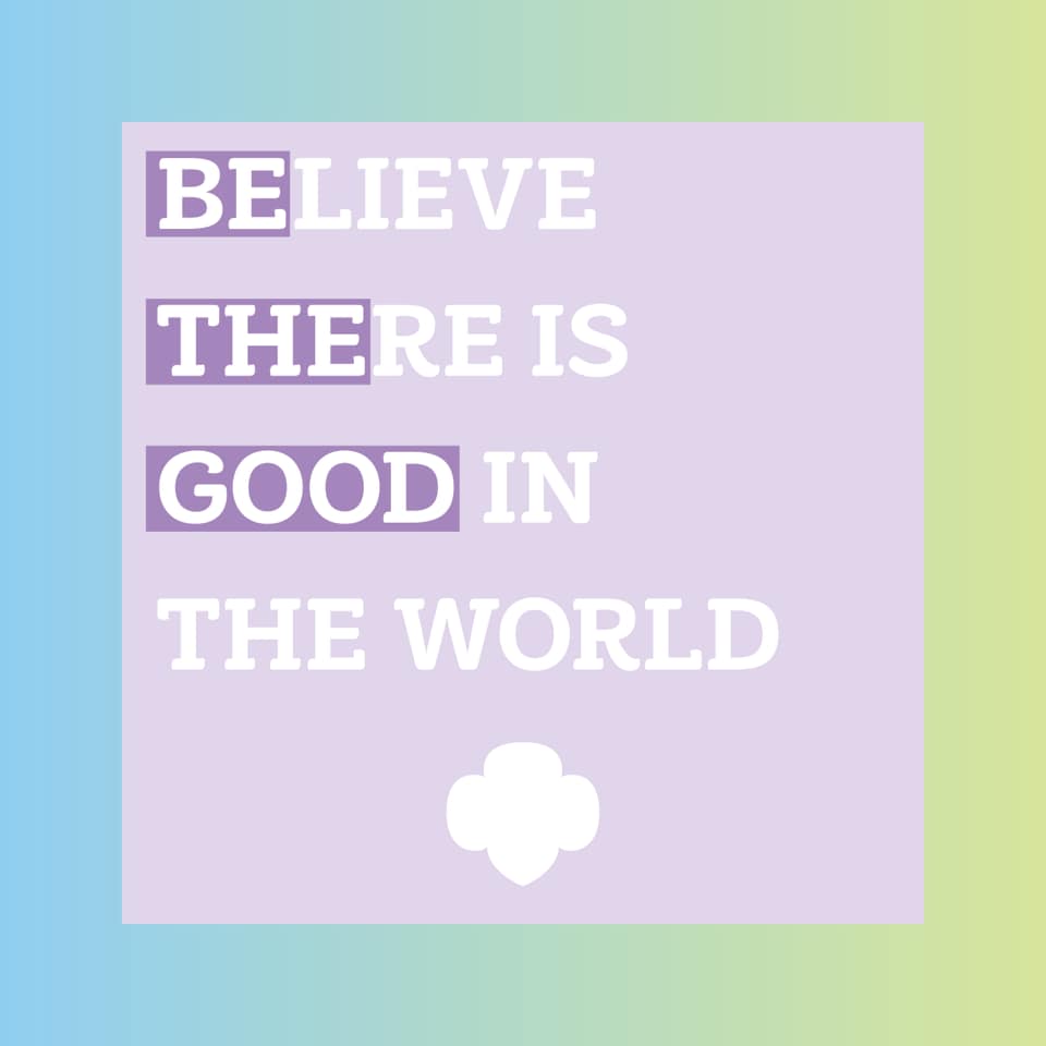 gsgc's tweet photo. Be the change you wish to see in the world ~ Gandhi 🌎💚 #MotivationalMonday https://t.co/HyhgO4K8lC