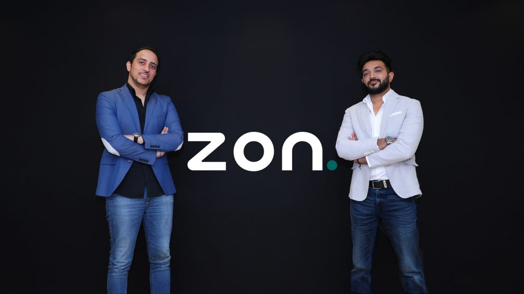 FintechHorizons's tweet image. News! #ASAVentures #Zon Zon Raises USD$8M in Seed Funding Round: Zon Raises USD$8M in Seed Funding Round dlvr.it/RSrjbF Visit our site!