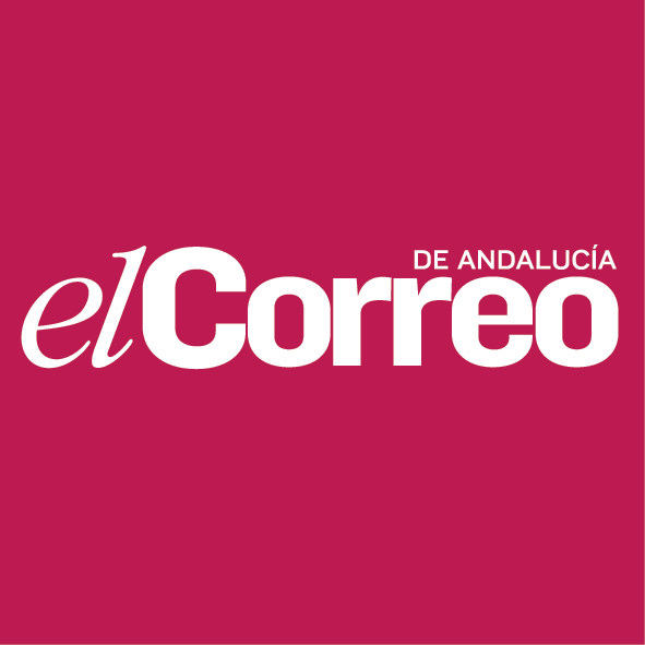 La APS rechaza y considera inaceptable el despido de tres trabajadores de @elCorreoWeb, reclama a <a href="/MoreraVallejo/">Morera & Vallejo</a>  su retirada y, si fuera necesario, la aplicación de un ERTE, una medida laboral que no supondría ningún elemento lesivo para la empresa 
asociacionprensa.org/es/noticias/me…
