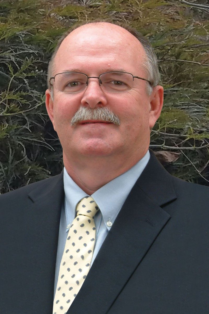 rainier_ind's tweet photo. Our own Michael Tharpe will be lead presenter and moderator for this upcoming IFAI Tent Rental Division webinar regarding a conversation surrounding the COVID-19/Coronavirus pandemic with other IFAI members. Tuesday, March 31 / 2 pm CT.  Learn more here: https://t.co/ieq5vEsbJz https://t.co/NE895Q0vE9