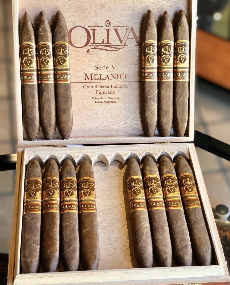 Reserve &amp; Ship Yours today!
Email: charles@lonewolfcigars.com
Call: +1(310) 458-8000 #cigars