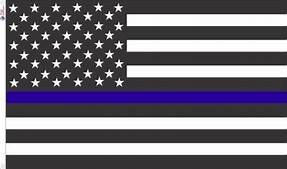 ATWATEROBSERVER's tweet photo. GOD PROTECT AND SAVE OUR POLICE AND FIRST RESPONDERS! 
@LAPDChiefMoore @LAPDHQ @lapd2014 @911LAPD @NortheastArea #DTLA #AtwaterVillage #Hollywood #LAX #LA #SFV @LAFD @LAFDvalley @LAFDtalk @LAFDChief @LAFDsouth @MayorOfLA @MitchOFarrell https://t.co/cU9BcWfIaD