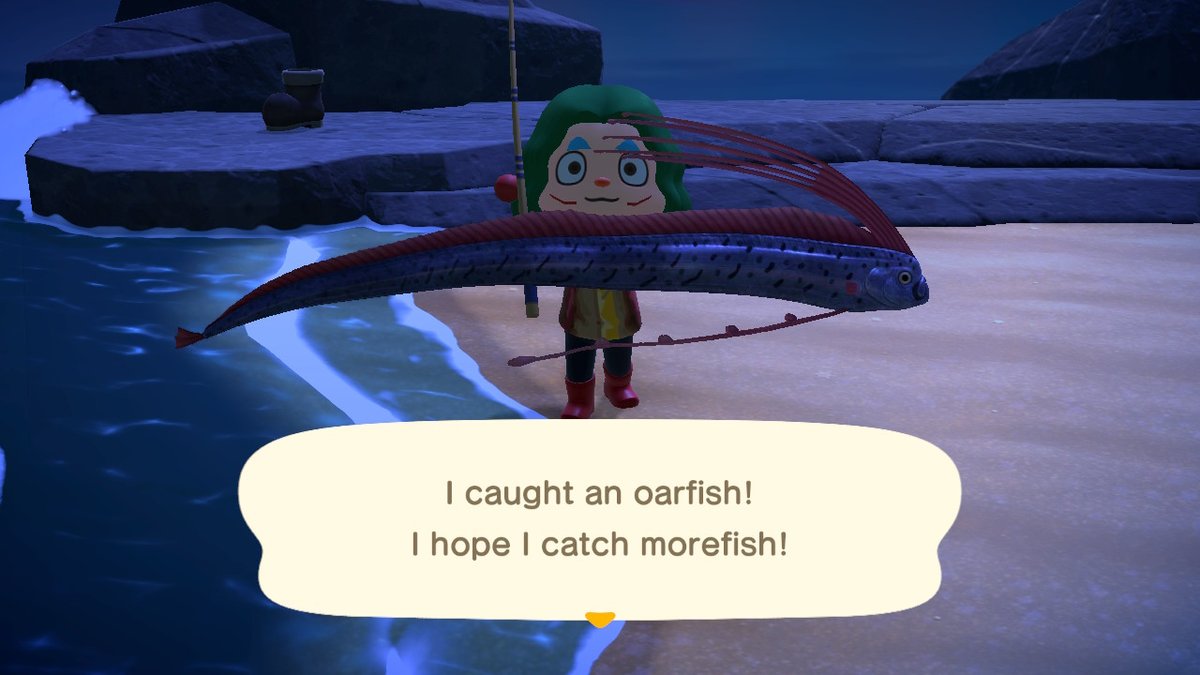 dogu_banoglu_vr's tweet photo. #AnimalCrossing #ACNH #NintendoSwitch https://t.co/v4cJXi9GZo