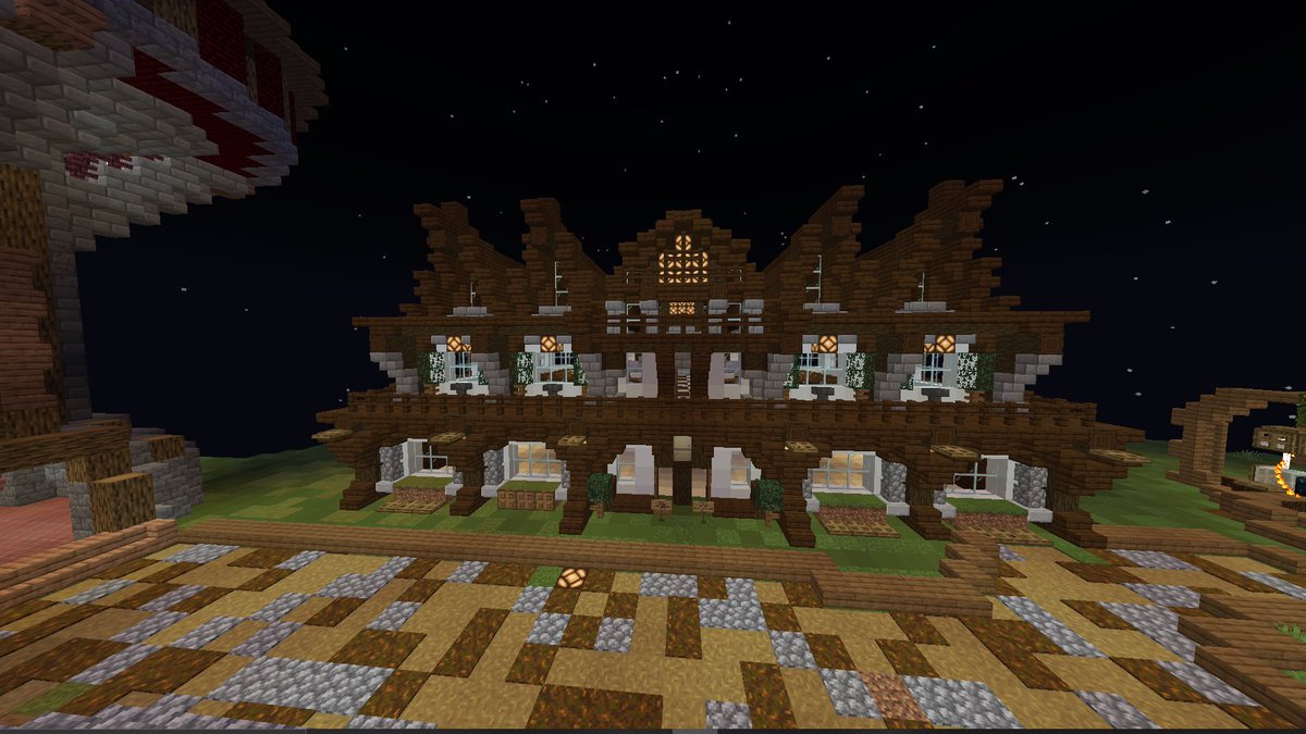 BuildsOrion tweet picture