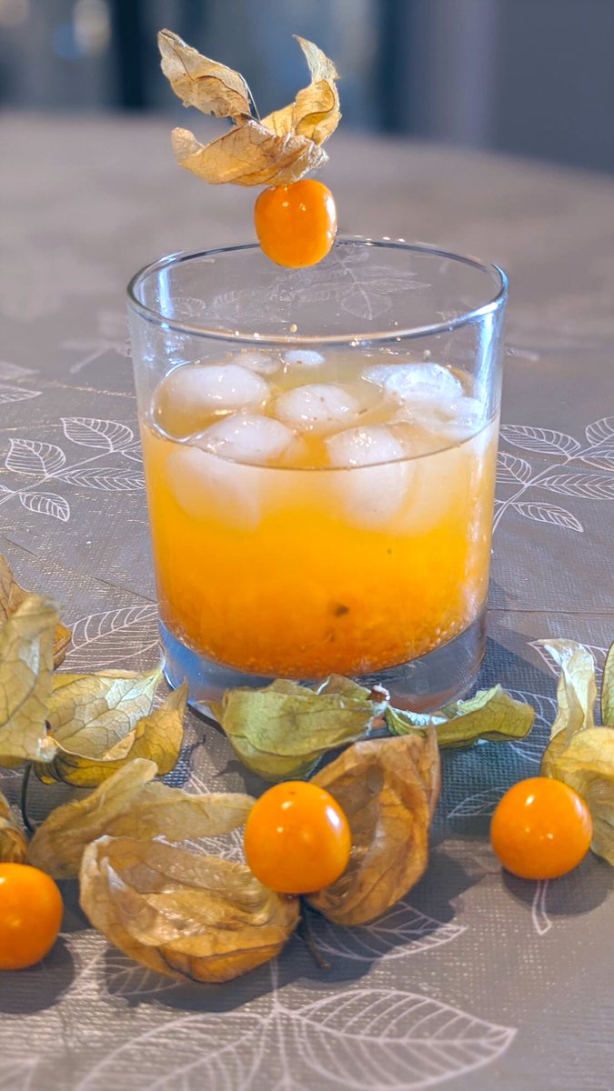 EatPampa's tweet photo. Even though the #Pampa team is all at home, they are staying busy creatively cooking & making drinks. Share with us, #Whatareyoumaking! 😃🍹🍝
#PampaBrazilianSteakhouse https://t.co/Th2jgCtsA4
