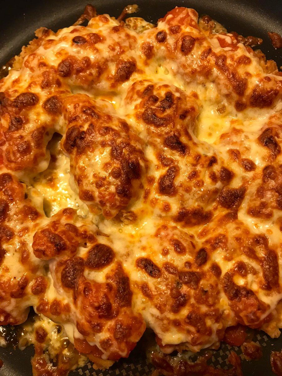 EatPampa's tweet photo. Even though the #Pampa team is all at home, they are staying busy creatively cooking & making drinks. Share with us, #Whatareyoumaking! 😃🍹🍝
#PampaBrazilianSteakhouse https://t.co/Th2jgCtsA4