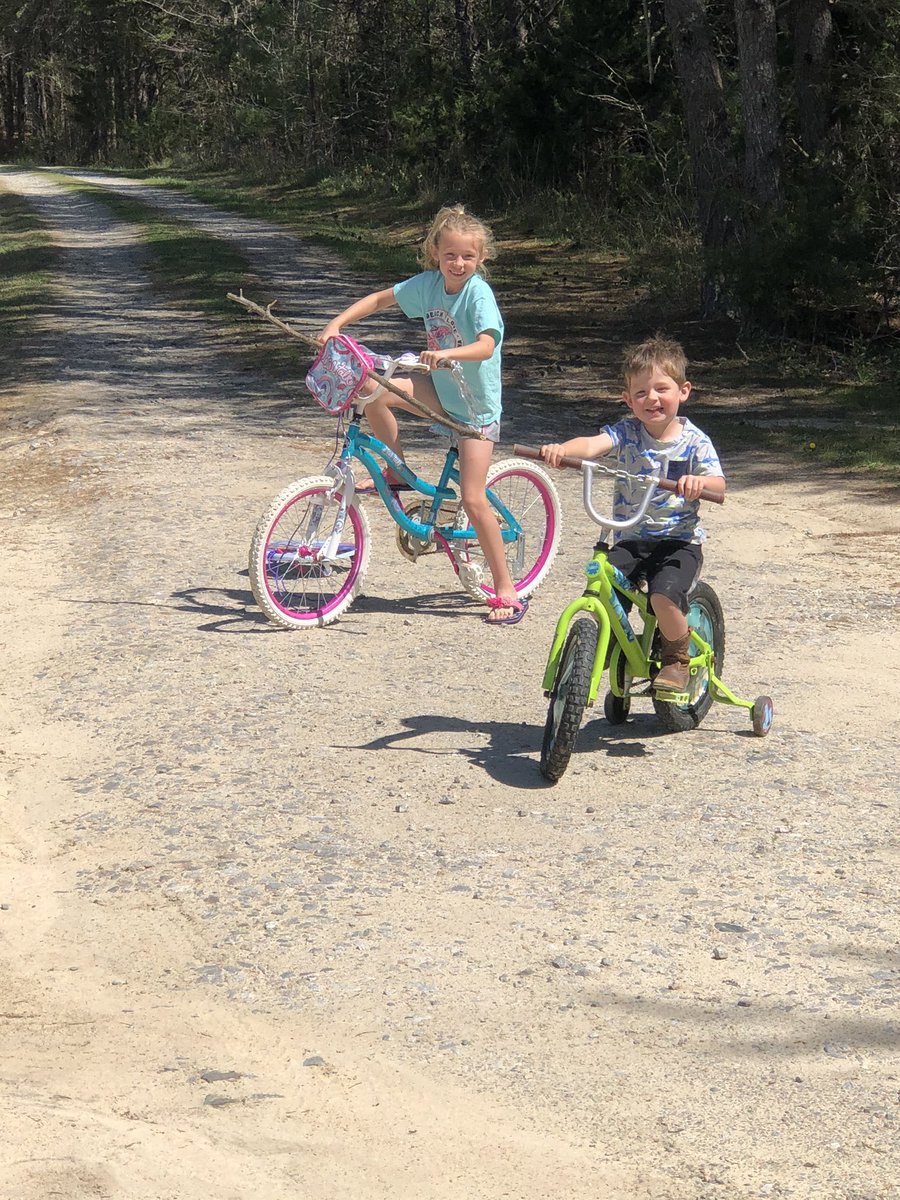 🚲It’s recess time🚲#iamcucps