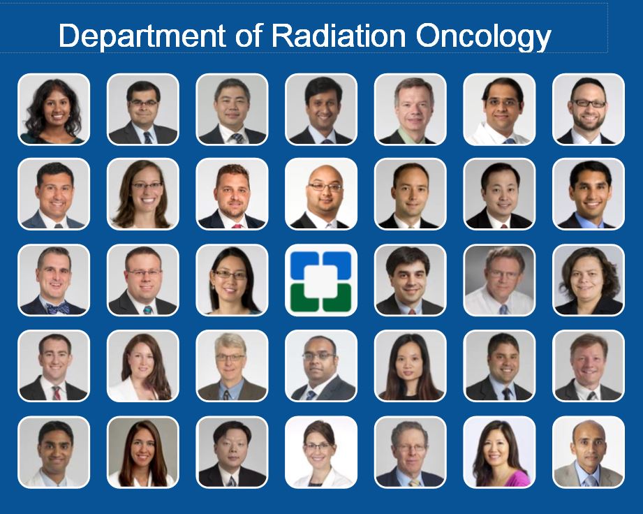 DrJohnSuh's tweet photo. Happy #NationalDoctorsDay to all physicians who are providing care during this unprecedented time!  Your commitment is inspiring and provides hope to patients and families.  Special kudos to the @CleClinicMD #radonc staff and residents at our 10 sites. @ARRO_org #CleClinicCancer https://t.co/DELLhKZgtj