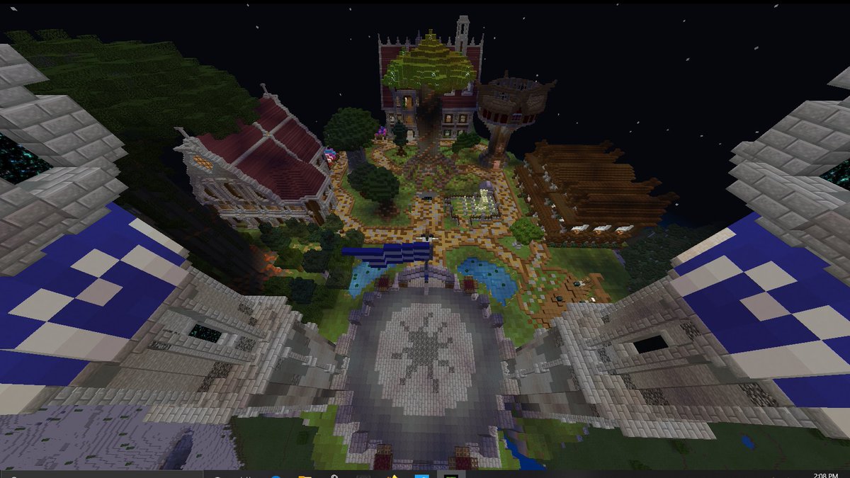 BuildsOrion tweet picture