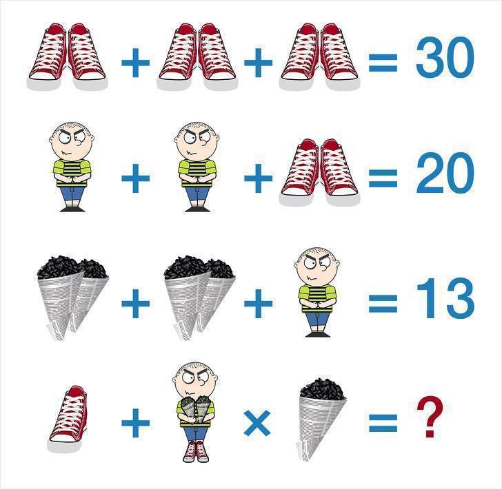 jcm_numeracy's tweet photo. https://t.co/6ef6sC81gL