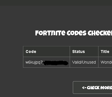 Fliend3's tweet photo. I will give honor guard or Wonder skin to someone who exchanges rogue spider knight or psycho bundle with me. I have evidence
#fortnite #freecode #giveawayfortnite #honor #honorguard #wonder #mintycodes #fortnitebundle #codefortnie #giveaway https://t.co/AV1fJXC7QH